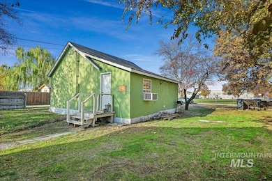 516 N 13th Ave, Caldwell, ID 83605 - photo 7
