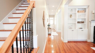 816 Ellis Ln, Evans, GA 30809 - photo 7