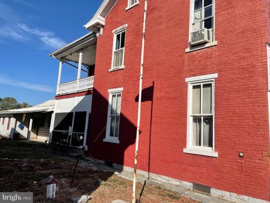 225 E Main Ave, Myerstown, PA 17067 - photo 2