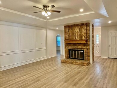 unlisted-address, Bedford, TX 76021 - photo 2