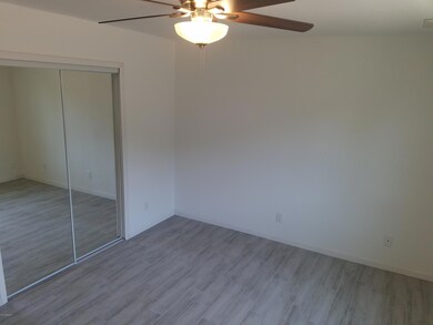 1523 E Carol Ave, Phoenix, AZ 85020 - photo 6