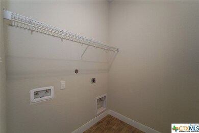 15725 La Subida Trail, Helotes, TX 78023 - photo 6