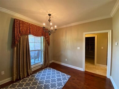 88 Acadia Ln, Pineville, LA 71360 - photo 6