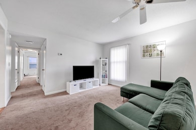 5906 Noyes Ct unit 4, Memphis, TN 38119 - photo 4