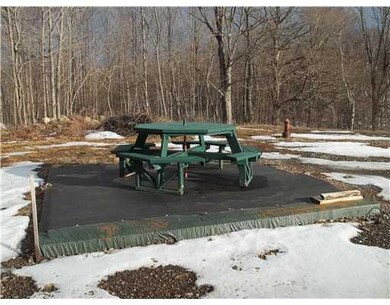 55 Abbott Hill Rd, Dexter, ME 04930 - photo 6