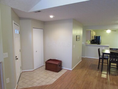 76 Villa Creek Dr, Reynoldsburg, OH 43068 - photo 3