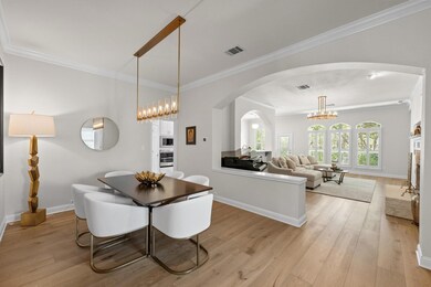 5000 Mission Oaks Blvd unit 47, Austin, TX 78735 - photo 2