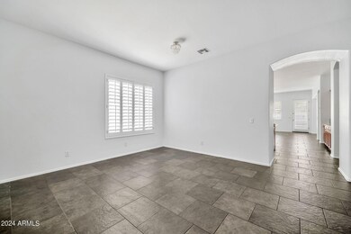 8404 W Myrtle Ave, Glendale, AZ 85305 - photo 3