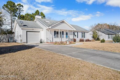 2-web-or-mls-7009 Quail Woods - 2
