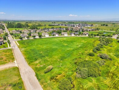 TBD Lot 18 Meadow Bridge, Bozeman, MT 59718 - photo 6