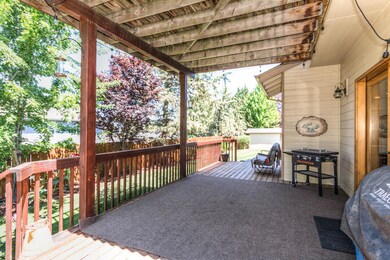 Crest Ct SW 3755 (6 of 41)