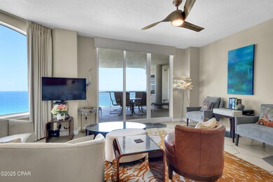 Beach Colony Resort On Navarre unit 15B, Navarre, FL 32566 - photo 6