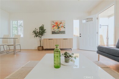 1100 W 152nd St, Compton, CA 90220 - photo 5