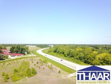 4300 Erie Canal Rd, Terre Haute, IN 47802 - photo 4