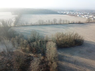 DJI_0656