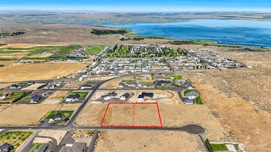 6888 & 6920 8 9 Rd SE, Othello, WA 99344 - photo 3