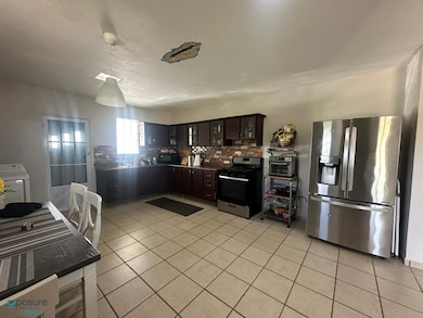 carr 2 Bo Yeguada unit Camuy, Camuy, PR 00627 - photo 3