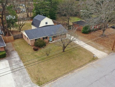 01-4121 Allison Road-04