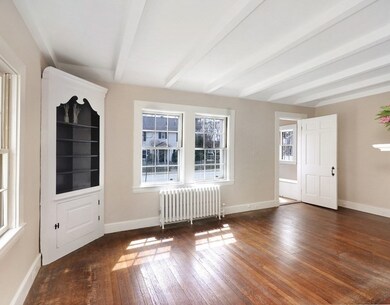 52 Prairie St, Concord, MA 01742 - photo 3