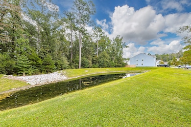 9827 Seed St, Ladson, SC 29456 - photo 6