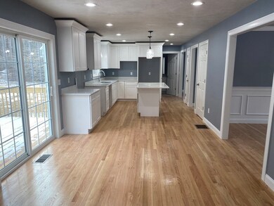 319 Pleasantdale Rd, Rutland, MA 01543 - photo 4