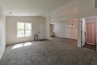 149 Fox Ridge Rd, Branson, MO 65616 - photo 2