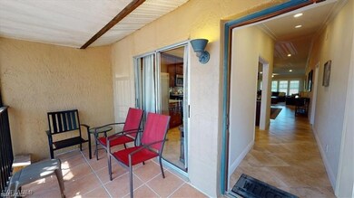 4180 Looking Glass Ln unit 4104, Naples, FL 34112 - photo 3