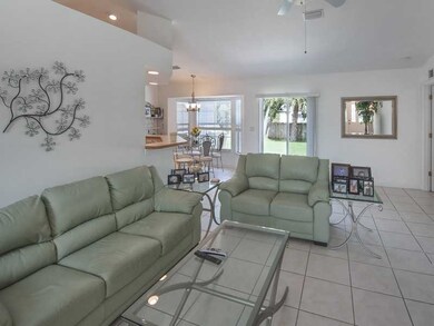 Den/Family/Great Room.