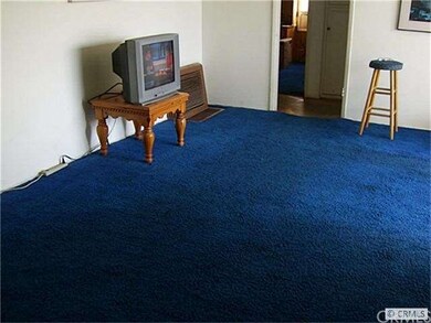 3643 Camerino St, Lakewood, CA 90712 - photo 5