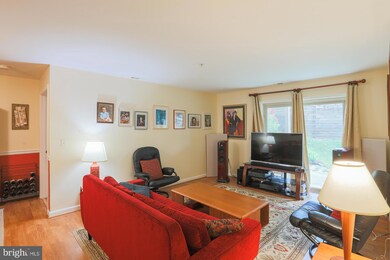 3907 Hannon Ct unit A, Nottingham, MD 21236 - photo 6