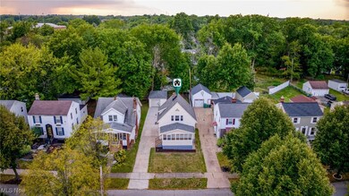 5470 Dalewood Ave, Maple Heights, OH 44137 - photo 2