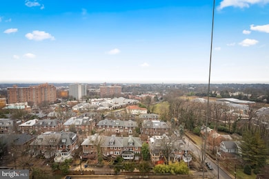 Highfield House Condominium unit 1605, Baltimore, MD 21218 - photo 6
