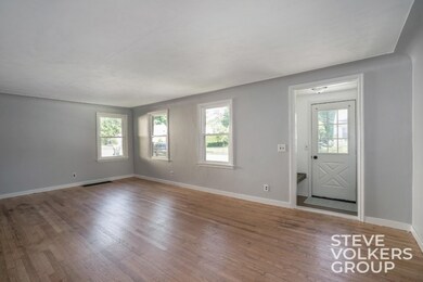 144 Hanlon Court, Wayland