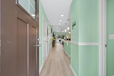 148 MacHrie Loop unit C, Myrtle Beach, SC 29588 - photo 3