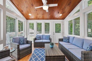 14 Coventry Ln, Salem, NH 03079 - photo 3