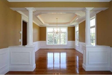 3 Wells Ln, Southborough, MA 01772 - photo 7