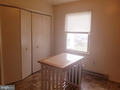 366 Lee St unit 368, Strasburg, VA 22657 - photo 5