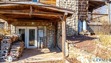 2371 Cedar Bend Rd, Appomattox, VA 24522 - photo 7