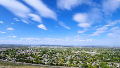 Lot 33, Phase 8 W 21st Place unit Lot33, Kennewick, WA 99338 - photo 7