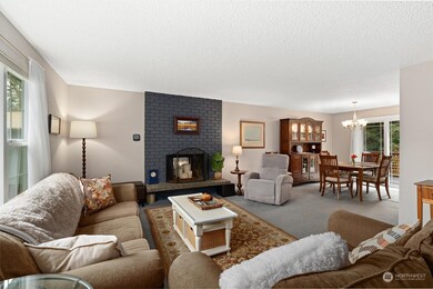 3622 237th Place SW, Brier, WA 98036 - photo 3