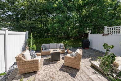 86 Fairway Dr, Plymouth, MA 02360 - photo 5