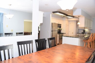 1 Graham St, Old Orchard Beach, ME 04064 - photo 5