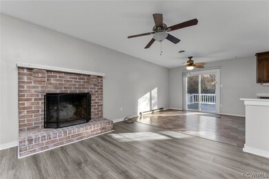 5713 Huntingcreek Dr, North Chesterfield, VA 23237 - photo 7