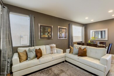 501 N 119th Dr, Avondale, AZ 85323 - photo 4