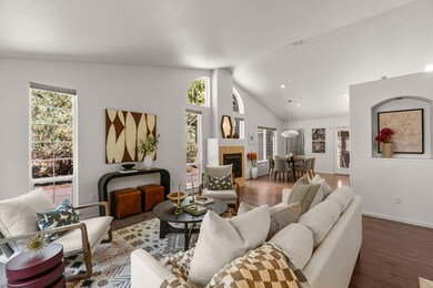 618 NW Sean Ct, Bend, OR 97701 - photo 5