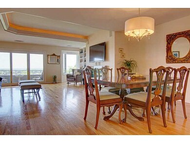 400 Meshanticut Valley Pkwy unit 4, Cranston, RI 02920 - photo 7