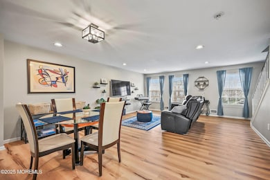 6-web-or-mls-LPM_6336
