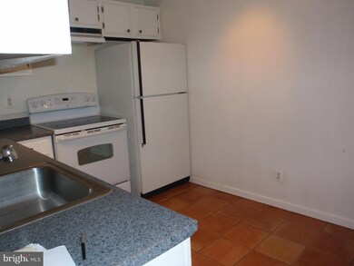 1771 Westwind Way unit 30, McLean, VA 22102 - photo 3