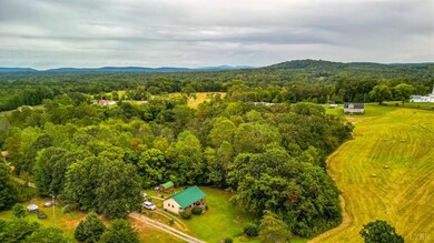 0 Roses Mill Rd unit 361991, Amherst, VA 24521 - photo 5