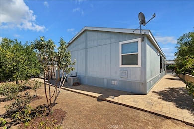 1410 Rainbrook Way, Corona, CA 92882 - photo 7